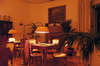 Grand Hotel Punta Molino 